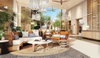 listing thumbnail image 6