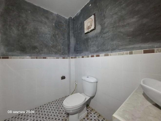 picture HOME 217 Sq.w. Song Phrae for 2.6M - 7/41