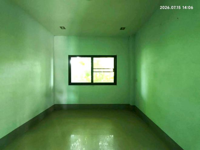 รูป บ้านเดี่ยว 93.2 ตร.วา พาน เชียงราย 2M - รูปที่ 8/41