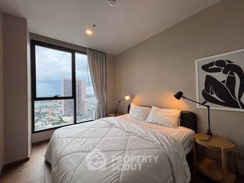 picture 1-BR Condo at Ideo Q Sukhumvit 36 near BTS Thong Lor (ID 3347186) - 22/36