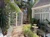 listing thumbnail image 22