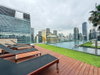 listing thumbnail image 14