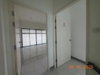 listing thumbnail image 38