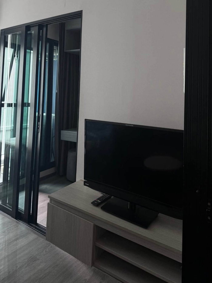 picture THE ORIGIN ONNUT for rent ✨ Fully furnished - 2/6