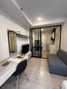 listing thumbnail image 1