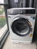 listing thumbnail image 8