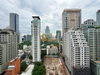 listing thumbnail image 9