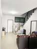 listing thumbnail image 5