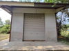 listing thumbnail image 12