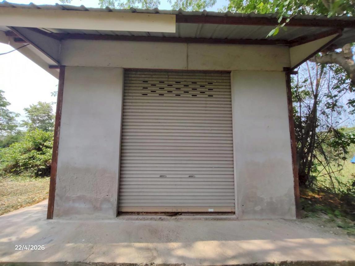 picture HOME 79.8 Sq.w. Muang Khon Kaen Khon Kaen for 880,000 - 13/23
