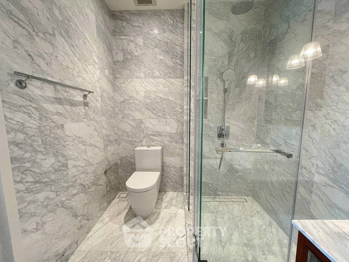 picture 1-BR Condo at Khun By Yoo near BTS Thong Lor (ID 3344745) - 5/8