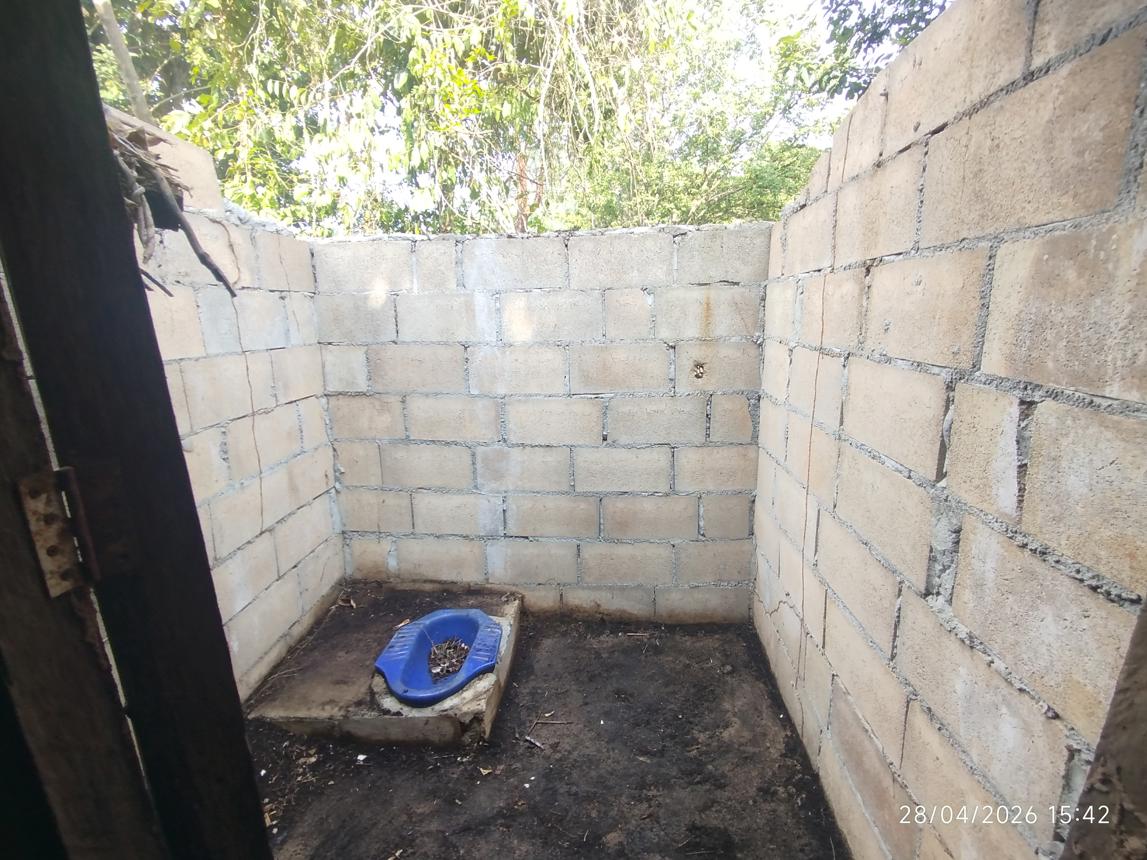 picture HOME 232.2 Sq.w. Muang Krabi Krabi for 2.8M - 15/19
