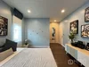 listing thumbnail image 50