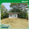 listing thumbnail image 20