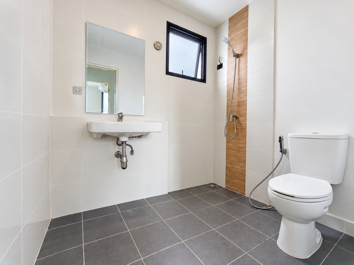 picture 🏡 Townhome with a new layout – only 1.69 million 📍 Pleno Town Westgate Village - 13/18