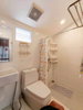 listing thumbnail image 10