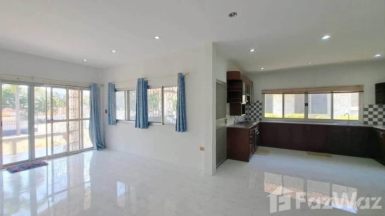 รูป ขาย บ้านเดี่ยว 3 ห้องนอน ใน หัวหิน, ประจวบคีรีขันธ์ 6816676 - รูปที่ 2/15