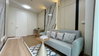 listing thumbnail image 5