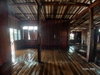 listing thumbnail image 33