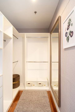 MN008752 | 2Bed | 2Bath | BTS Phrom Phong | 100sqm | THB 60,000/mo | Fl.25 — Baan Siri 24 Bangkok