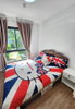 listing thumbnail image 0