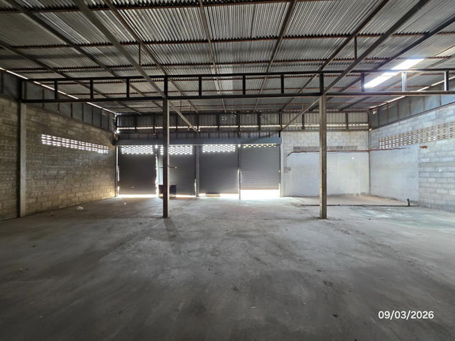 รูป บ้านเดี่ยว 916 ตร.วา น้ำพอง ขอนแก่น 4.9M - รูปที่ 8/31