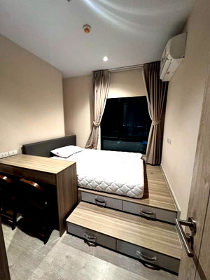 Condos for rent : Code: 26KJ5212  for rent Altitude Unicorn Sathorn - Thapra 🔥🔥 Line ID: @kjcondo (with @)🔥🔥