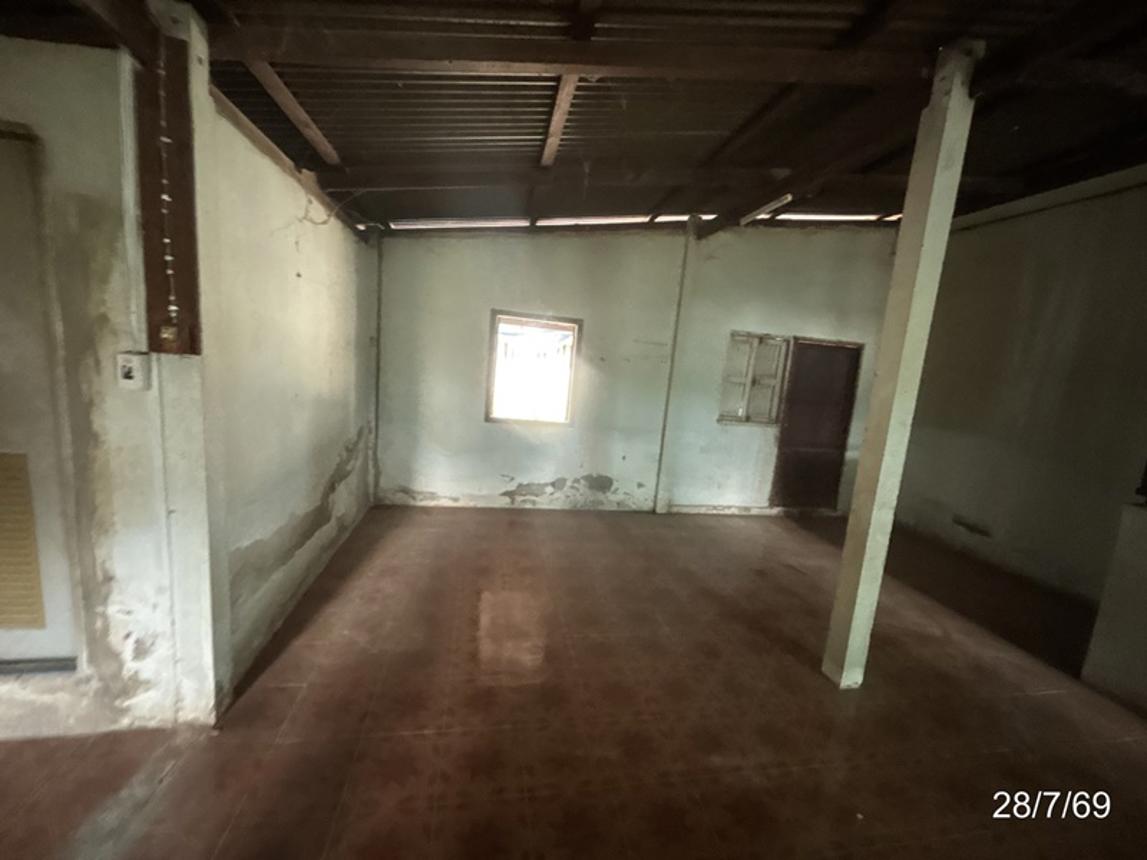 รูป บ้านเดี่ยว 111 ตร.วา ประทาย นครราชสีมา 580,000 - รูปที่ 26/35