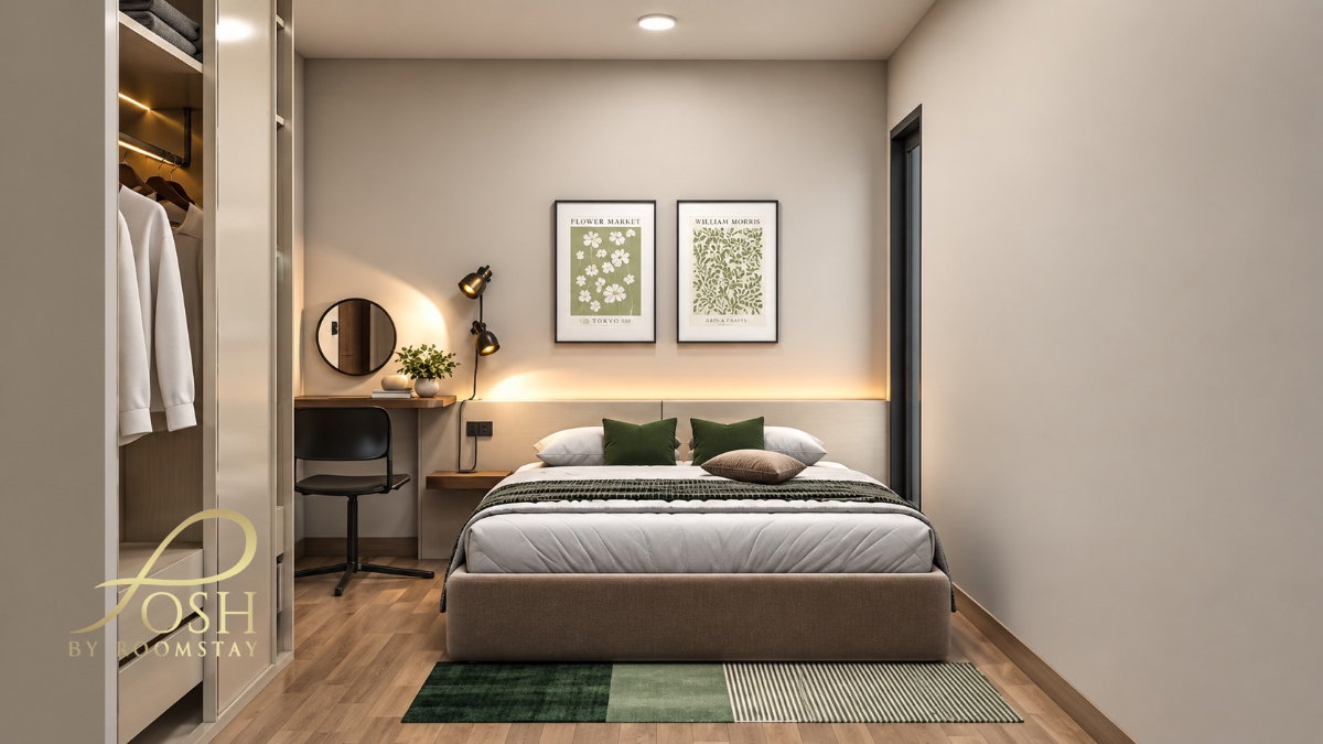 picture TROPICAL COURTYARD New Homes in Daorung Wichit Introducing the first 8 of only 26 units - 12/22