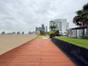 listing thumbnail image 16