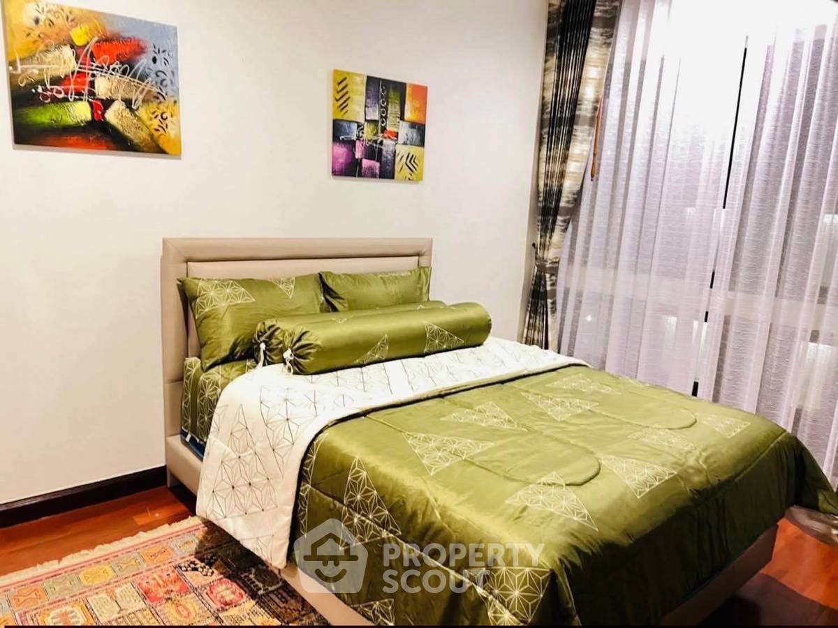 รูป คอนโด 1 ห้องนอน The Prime11 Sukhumvit Condominium ใกล้ BTS นานา 300 เมตร (ID 3347832) - รูปที่ 2/15