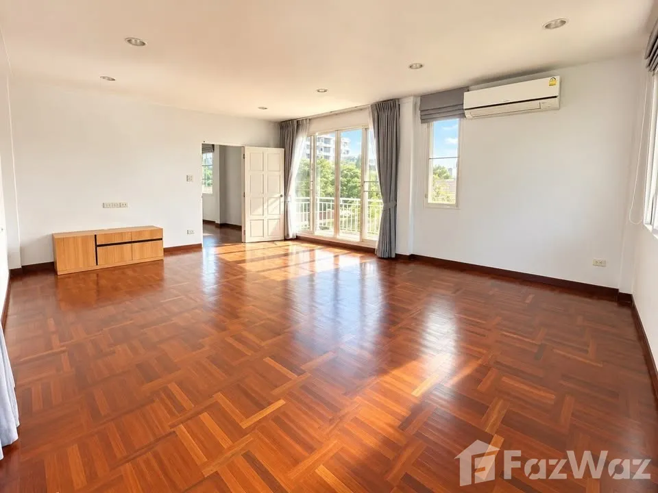รูป บ้านเดี่ยวให้เช่า 8 ห้องนอน ใน ช่องนนทรี, กรุงเทพมหานคร 6816175 - รูปที่ 6/6