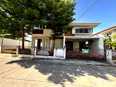 Houses for sale Muang Nakhon Ratchasima Nakhon Ratchasima : HOME 82 Sq.w. Muang Nakhon Ratchasima Nakhon Ratchasima for 3.9M