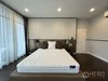 listing thumbnail image 29