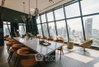 listing thumbnail image 32