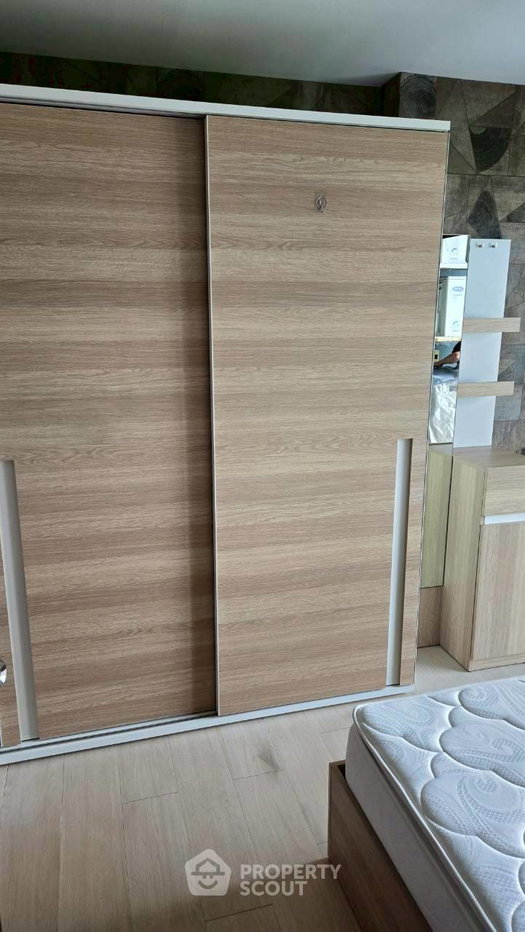 picture 1-BR At Knightsbridge Collage Sukhumvit 107 Near BTS Bearing (ID 2309094) - 15/19