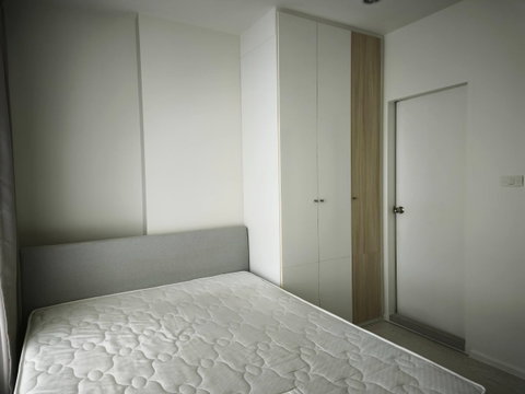 Prodigy MRT Bangkhae ห้องสวย ราคาดี สอบถามเพิ่มเติมได้ที่ Line @condorental