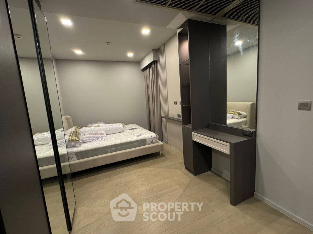 picture 200m To BTS Phrom Phong | 2-BR Ashton Residence 41 (ID 3338096) - 10/18