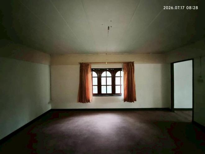 รูป บ้านเดี่ยว 189 ตร.วา เมืองเชียงราย เชียงราย 4.5M - รูปที่ 10/51