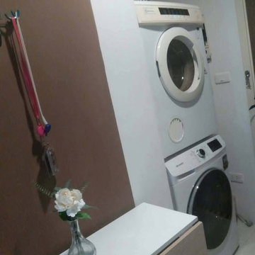 AA491209 | 1 ห้องนอน | 1 ห้องน้ำ | BTS Punnawithi | 35 ตร.ม. | 14,000 บาท/เดือน | ชั้น 8 — Niche Mono Sukhumvit 50 กรุงเทพฯ