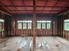 listing thumbnail image 14