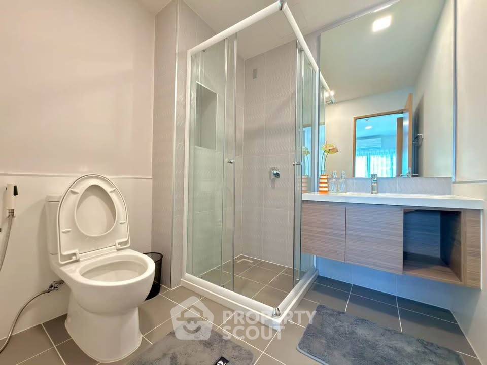 รูป ขายคอนโด 1 ห้องนอน Arise Condo At Mahidol เชียงใหม่ (ID 3346530) - รูปที่ 16/16