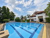 listing thumbnail image 29