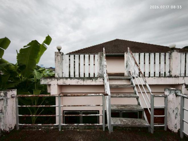 รูป บ้านเดี่ยว 189 ตร.วา เมืองเชียงราย เชียงราย 4.5M - รูปที่ 23/51
