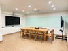 listing thumbnail image 2