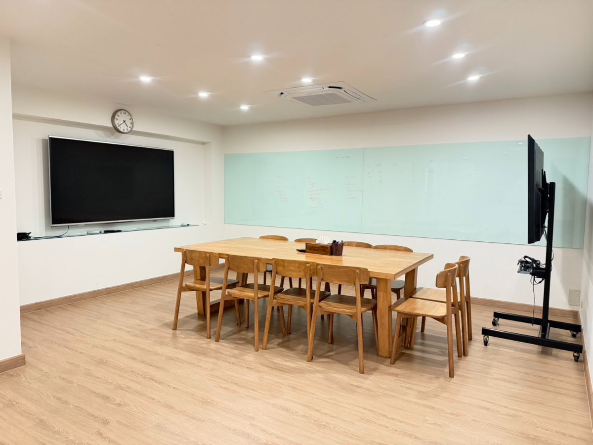 รูป ขายโฮมออฟฟิศ 5 ชั้น มีลิฟพร้อมใช้งาน - รูปที่ 3/13