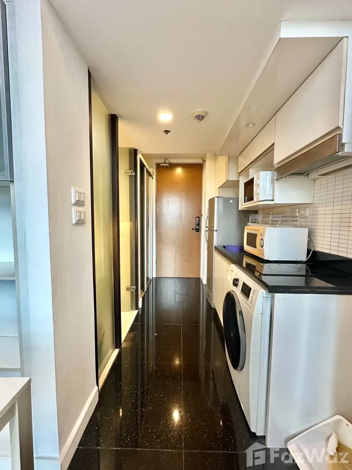 picture Ideo Morph 38 - duplex pet friendly 6815948 - 13/13