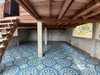listing thumbnail image 27