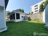 listing thumbnail image 8