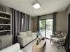 listing thumbnail image 24